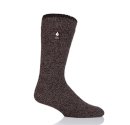 HEAT HOLDERS Zeķes ORIGINAL WOOL BAKANT