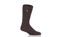 HEAT HOLDERS Socks ORIGINAL WOOL BAKANT