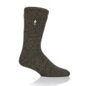 HEAT HOLDERS Zeķes ORIGINAL WOOL BAKANT