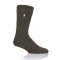 HEAT HOLDERS Socks ORIGINAL WOOL BAKANT