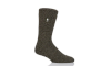 HEAT HOLDERS Socks ORIGINAL WOOL BAKANT