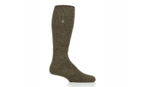 HAT HOLDERS Socks ORIGINAL WOOL VESKEN