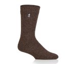 HEAT HOLDERS Zeķes ORIGINAL PLAIN FINCH
