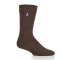 HEAT HOLDERS Zeķes ORIGINAL PLAIN FINCH