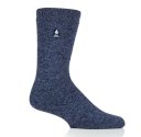 HEAT HOLDERS Zeķes ORIGINAL PLAIN FINCH