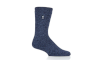 HEAT HOLDERS Socks ORIGINAL PLAIN FINCH