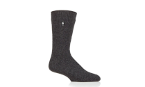 HEAT HOLDERS Socks ORIGINAL PLAIN FINCH