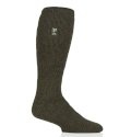 HEAT HOLDERS Zeķes ORIGINAL OUTDOORS ANGLING
