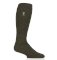 HEAT HOLDERS Zeķes ORIGINAL OUTDOORS ANGLING