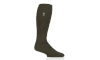 HEAT HOLDERS Socks ORIGINAL OUTDOORS ANGLING