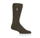 HEAT HOLDERS Zeķes LITE PLAIN DUNLIN