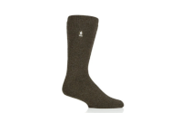 HEAT HOLDERS Socks LITE PLAIN DUNLIN