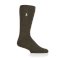 HEAT HOLDERS Socks LITE PLAIN DUNLIN