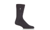 HEAT HOLDERS Socks LITE PLAIN DUNLIN