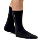 HEAT HOLDERS Socks LITE PLAIN DUNLIN