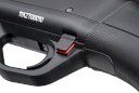 Semi-automatic shotgun Winchester SX4 Black Composite LH cal. 12/89, 76cm