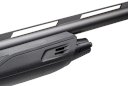 Semi-automatic shotgun Winchester SX4 Black Composite LH cal. 12/89, 76cm