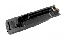 BROWNING Magazine floorplate BAR/ BAR3/ LG TR/ STD cal. .30-06