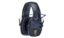 BROWNING Hearing protector FOX