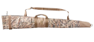 BROWNING Bises soma FLEX, WATERFOWL, 136cm