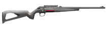 Rifle WINCHESTER XPERT Composite cal. .22LR U1/2