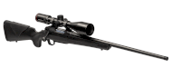 Rifle Browning A-BOLT 3+ Composite cal. .300Win.Mag. M14x1