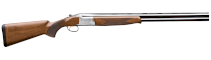 Over under shotgun Browning B525 Game 1 cal. 12/76, 76cm