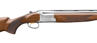 Shotgun Browning B525 Game 1 cal. 12/76, 76cm