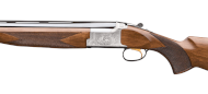 Shotgun Browning B525 Game 1 cal. 12/76, 76cm