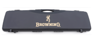 Divstobru bise Browning B525 Game 1 kal. 12/76, 76cm