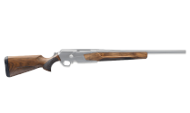 BROWNING Ieroča laide BAR-MARAL 4X Pistol Wood, Gr.2