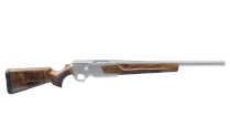 BROWNING Gun stock BAR-MARAL 4X Pistol Wood, Gr.3