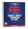 Rifle primer SMALL RIFLE #400