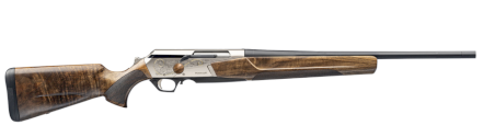 Rifle Browning MARAL 4X Ultimate cal. .30-06 M14x1