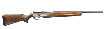 Rifle Browning MARAL 4X Ultimate cal. .30-06 M14x1