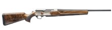 BROWNING Rifle MARAL 4X Ultimate Pistol cal. .30-06 M14x1