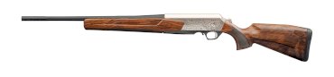 Rifle Browning MARAL 4X Platinum cal. .30-06 M14x1