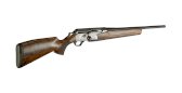 Rifle Browning MARAL 4X Platinum cal. .30-06 M14x1