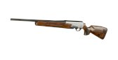 Rifle Browning MARAL 4X Platinum cal. .30-06 M14x1