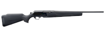 Rifle Browning BAR 4X Hunter cal. .30-06 M14x1