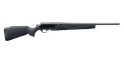 Rifle Browning BAR 4X Hunter cal. .30-06 M14x1