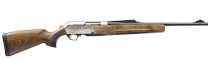 Rifle Browning BAR 4X Ultimate cal. .30-06 M14x1