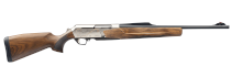 Rifle Browning BAR 4X Ultimate cal. .30-06 M14x1