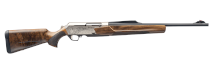 Rifle Browning BAR 4X Platinum cal. .30-06 M14x1