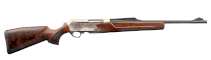 Rifle Browning BAR 4X Autumn cal. .30-06 M14x1