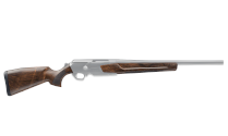 BROWNING Ieroča laide BAR-MARAL 4X Bavarian Wood, Gr.3