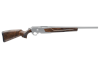 BROWNING Gun stock BAR-MARAL 4X Bavarian Wood, Gr.3