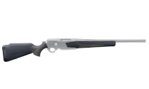 BROWNING Gun stock BAR-MARAL 4X Composite Black/Brown