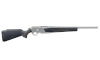 BROWNING Gun stock BAR-MARAL 4X Composite Black/Brown