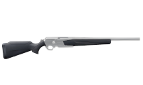 BROWNING Gun stock BAR-MARAL 4X Composite Black/Black